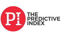 predictive index partner