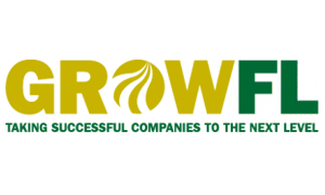 GrowFL Logo