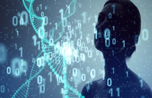 AI HR Technology
