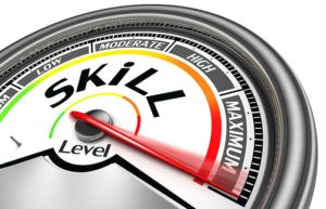 Reskilling Revolution