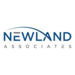 Coronavirus (COVID-19) Resource Center | Outplacement Services Florida | FL Executive Search, Executive Recruiting Firm, Orlando Career Coaching Services Newland Associates