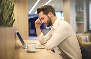 nonprofit overtime