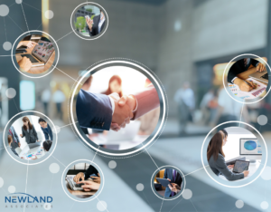 Recruiting Trends for 2020