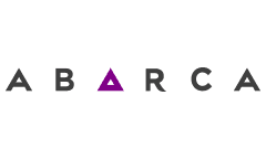 Abarca Logo