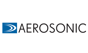 Aerosonic Logo