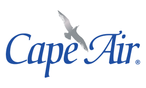 Cape Air Logo