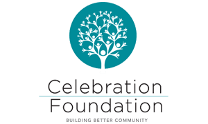 Celebration Foundation Logo