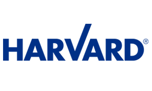 Harvard Logo