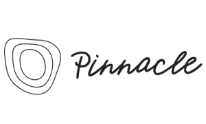 Pinnacle Logo