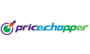 Price Chopper Logo