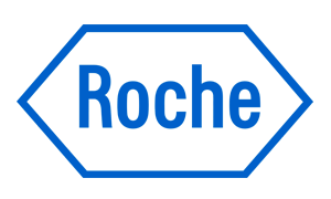 Roche- PowerGrid Engineering