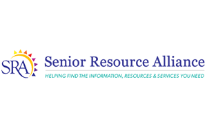 Senior Resource Alliance Logo