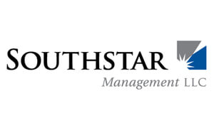 Southstar Management LLC Logo