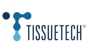 Tissuetech Logo