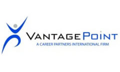 Vantage Point Logo