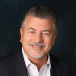 Robert Newland