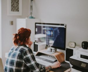 Workforce Reduction