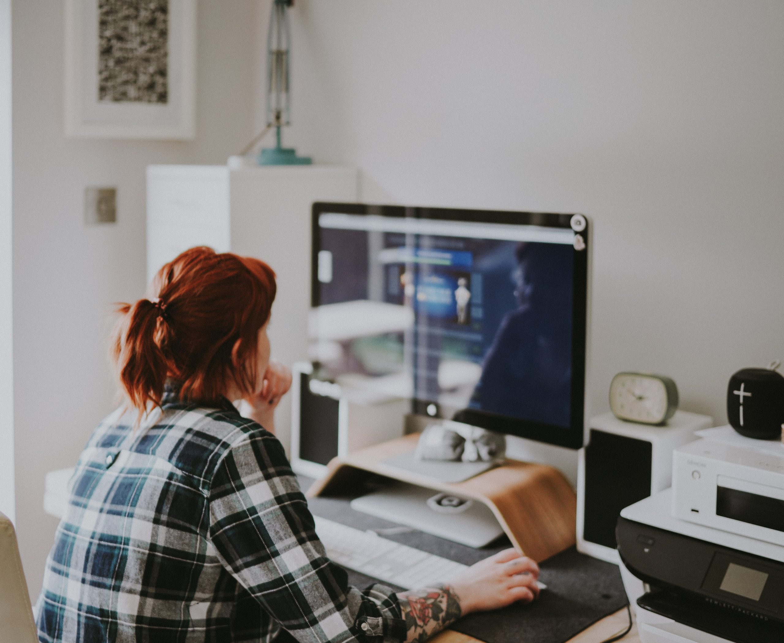 Orlando Outplacement Services | Outplacement Services Florida | FL Executive Search, Executive Recruiting Firm, Orlando Career Coaching Services Workforce Reduction