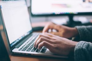 Resume, COVID-19, Expert Career Coaching