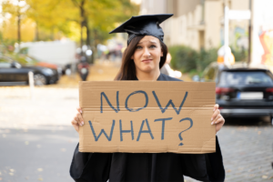 Graduates Find Employment