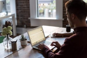 Leading Virtual Teams