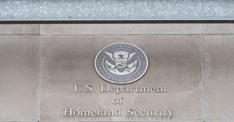 DHS