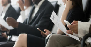 Hiring
