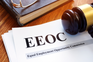 Actualizaciones de Asistencia Técnica Sobre COVID-19 de la EEOC