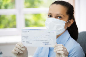 PPP Loan Forgiveness