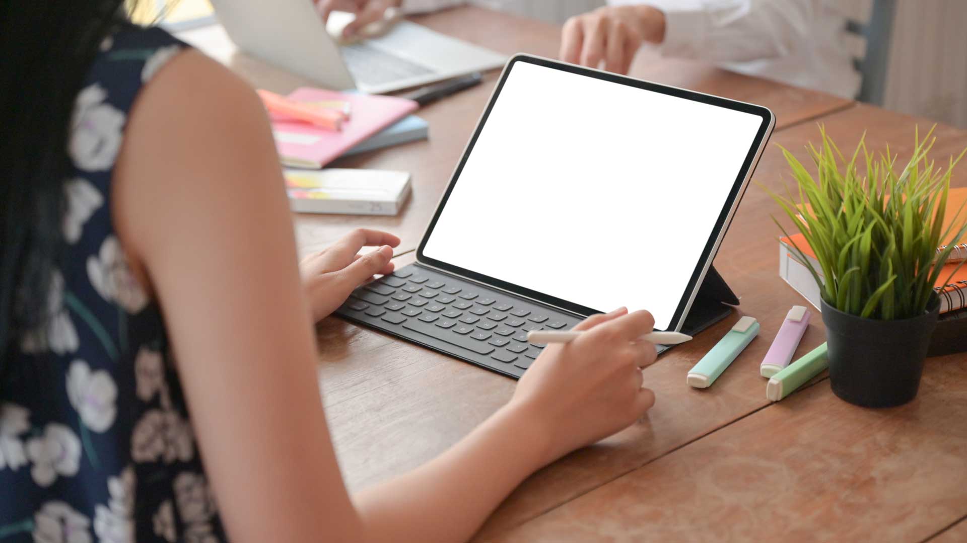 Как правильно использовать ноутбук. Блоггинг обучение. Personal study. Personalized studying. Summer woman Notebook Planner.