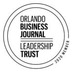 Orlando Business Journal 2020