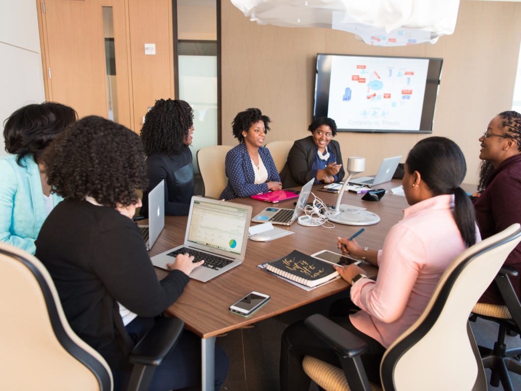 Revolutionizing Talent Management: Strategies To Attract And Retain Top Talent In Today'S Competitive Market | Newland Search