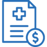 Healthcare Finance
