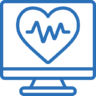 Healthcare IT