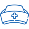 Nursing Leadership