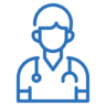 Physician Services