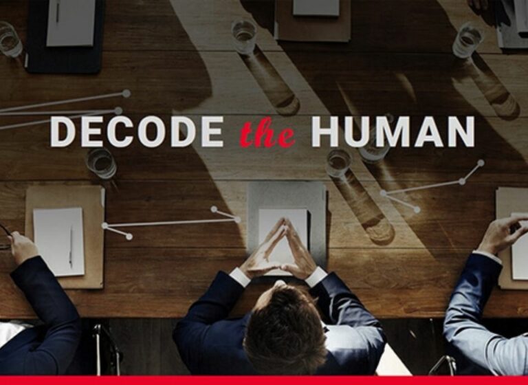 We Decode the Human Career Partners International Newland Associates FL