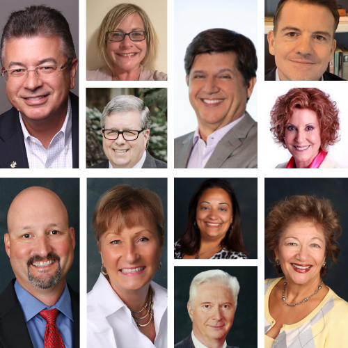 About Us Newland Associates Career Partners International Florida