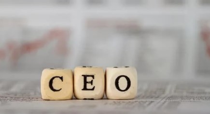 Top 4 Skills for the New CEO