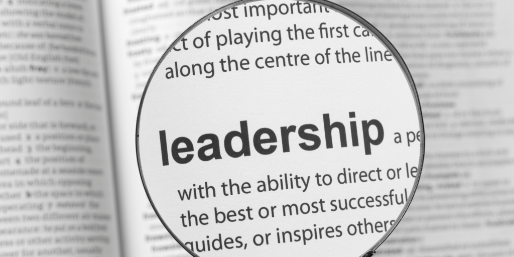 Effective leadership: 5 tips on how to evaluate employees now