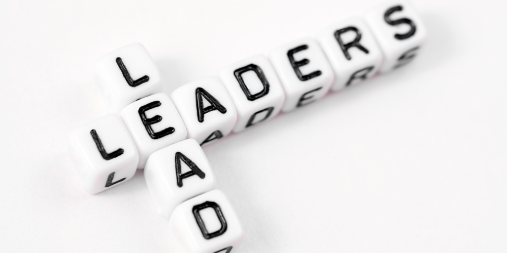 Here are three skills leaders need to succeed in 2023.