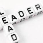 Here Are Three Skills Leaders Need To Succeed In 2023.