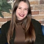 Hannah Randolph Bio