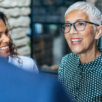 With The Upcoming Workforce Deeply Invested In Sustainability, Leaders Are Held To A Higher Standard Of Moral And Ethical Behavior. Employees Are Expecting Their Leaders To Be Aware Of Their Own Actions And The Consequences Of Those Actions, As Well As Being Mindful Of The Impact They Have On Those Around Them. Here'S What Successful Ethical Leadership Do?