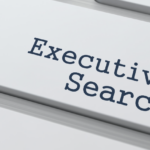 Executive Search 101 And Pricing