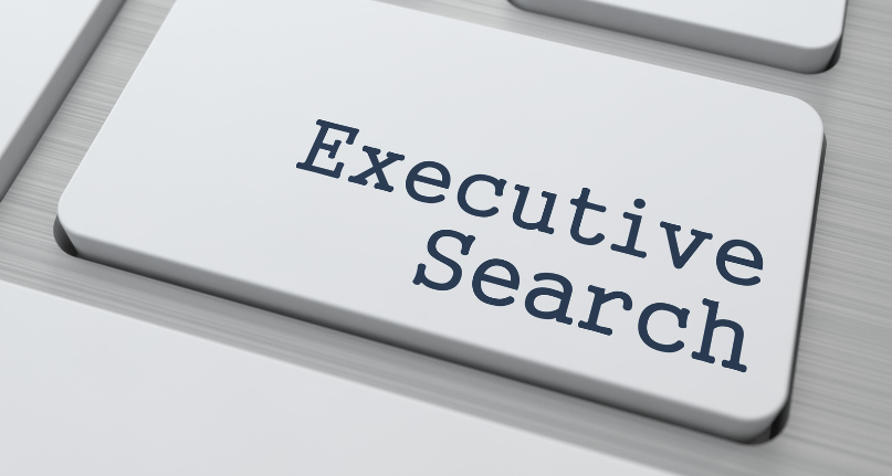 Executive Search 101 and Pricing