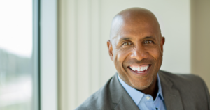 Consider-These-3-Trends-in-Executive-Search-to-Attract-Top-Talent