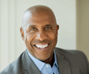 Consider-These-3-Trends-in-Executive-Search-to-Attract-Top-Talent