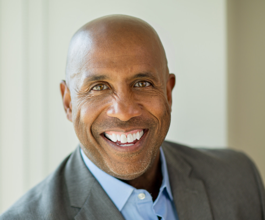 Consider-These-3-Trends-in-Executive-Search-to-Attract-Top-Talent