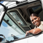 A Talent Management Trend Transforming The Workforce - Embracing Non-Traditional Occupations